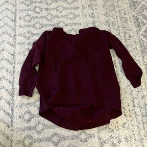 French Connection Sweater